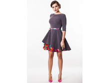 4071-B ���� 904 XS S M L XL 2500���.jpg