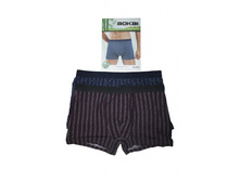 ����� ������� "BOKAI" №554