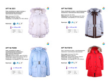 1 �������� 14.jpg