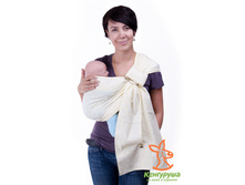 ����� � �������� ��������� Home-style (�������� ����)