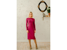 ������ 1290�.