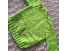 ������ ��������