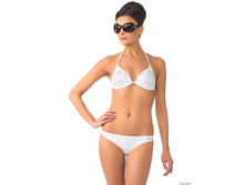 WDT 301602� Darianoor - white ��������� �������.jpg