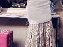 2135 ��� ������ �������+����� �, � (1).jpg