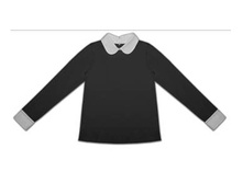 ������� ��� ������� ������+������� 10=251 ����. 60-68 712 ���.jpg