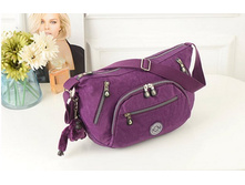 ���������� ����������������� ����� 5682 ����������.jpg