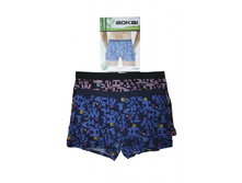 ����� ������� "BOKAI" №543