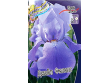 91,55���. ���� ���������� ����� ������(�������� ���� �� 2 ��., ����������� ����� 1��.).jpg