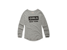 KGW16-93703 ���.JPG