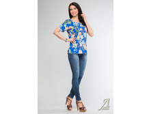 ����� M-1044-03, 650 ���.