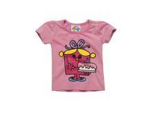 BGS14-31013C ���-����.jpg