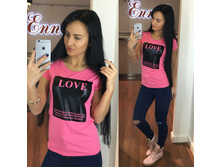 540 ��� �������� 95% ������, 5% ������, 42-46 (5).jpg