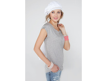 ������� �������: TS080003 / TS080103 ����: 990 ���.