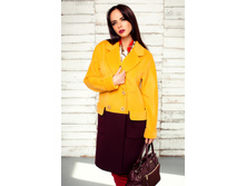 ������ ������� Exalta, ���. 16119 ��������-��������..jpg