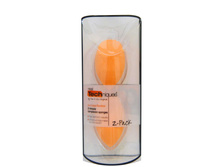 Real Techniques by Samantha Chapman, ��������� ������ ��� ����, 2 ��