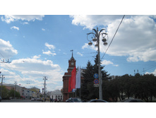 IMG 8009.JPG