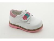 1182.����� ORTO.jpg