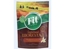 �������� ������� ������� �� ������ ����.�������� ������ 200 �. -136�.