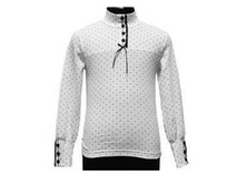 ������� ��� ������� ������� ������+������� 10=645 ����. 60-72 453 ���.jpg