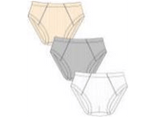 103*434 ������� ����� 3��. ��� ���������