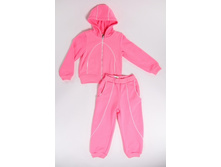 ������� PMP99 ���������� ������ �������, �-� 98, 104,110,116,122,128 788 ���.jpg