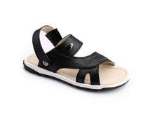 621� ������ 987�