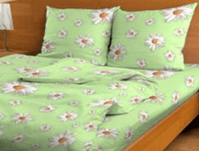 �1733 (���.).png