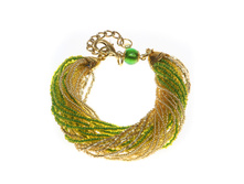 ����� ���� ������