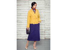 ������ �������, ���. 1*6*1*3*7 �������-���������� - 6500 ���.