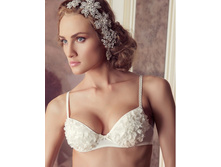 600.00   ����������� RP84*61