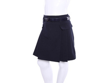 ���� GU422340 ���� 840 ���