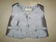 3-080 ������� 074-098 �-�� "������ ���������"   � �������    10  ������� �� ��������,    ����230