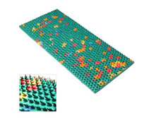 ������ ����� "����" 5,8 � �������� 949�