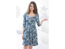 ������ 413-1100 ���