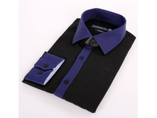 T71DF0201 FAV-������� �����������--480���.jpg