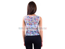 301. ����� �����.JPG