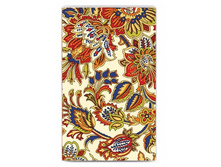 2528-17 ���������� � ������ 101�160, "�������� ���" 40,32 �