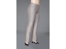 ������� 1049-1.jpg