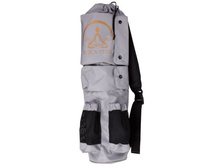 ������� ��������� ��� ��������� ������ ������� ��� ��������� ������ �����. � ���������� ��� ������� ����� ����. ��� ��������� ���������� ����������� � ������������ ��� � ������ ���������. ��������� - ��� ���������� ����������� � �������������. �� �������