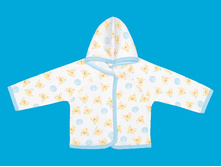 5182 �������� ���.��� 0315.jpg