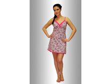 360 ��� ����� ��������� �� ����� 1174-201