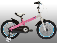 RoyalBaby-Buttons-ALLOY-Pink-1.jpg