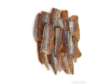 �������� � ������ (����-�������)