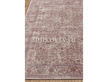 ������� Capri 91268-8004-99.png