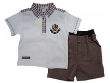 ������_���� 86_690 ���.