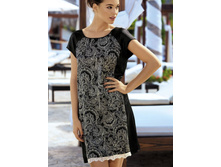 3062,00 ������ MIA-MI*A 15*065