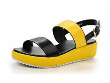 61-WP-01 E ����� ������ ��������, �������, ���.����, ������- ������, ���.����, ������.jpg