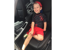 �������)