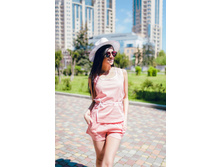 1480 ��� ������ ��� 42,44,46 (3).jpg