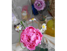 ���� ������... ��� � ������� ����